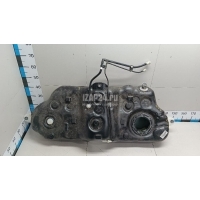 Бак топливный Hyundai-Kia G80 2020 31150T1100