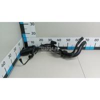 Горловина топливного бака Hyundai-Kia G80 2020 31030T1100