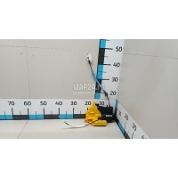 Замок двери передней правой Hyundai-Kia G80 2020 81320T1100