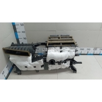 Корпус отопителя Hyundai-Kia G80 2020 97205T1010