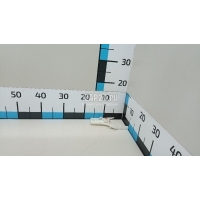 Кронштейн ручки Hyundai-Kia G80 2020 82472T1000