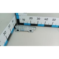 Кронштейн ручки Hyundai-Kia G80 2020 85334T1000
