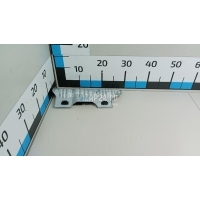 Кронштейн ручки Hyundai-Kia G80 2020 85332T1000