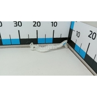 Кронштейн ручки Hyundai-Kia G80 2020 83668T1000