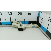 Кронштейн ручки Hyundai-Kia G80 2020 83665T1000