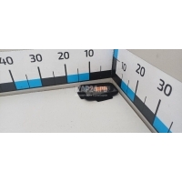 Накладка (кузов внутри) Hyundai-Kia G80 2020 85744T1000NNB