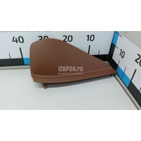Накладка (кузов внутри) Hyundai-Kia G80 2020 84780T1100OWN