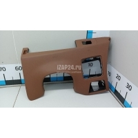 Накладка (кузов внутри) Hyundai-Kia G80 2020 84750T1000OWN