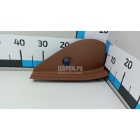 Накладка (кузов внутри) Hyundai-Kia G80 2020 84785T1100OWN