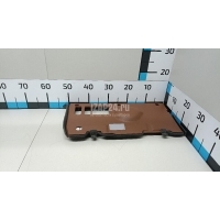 Накладка (кузов внутри) Hyundai-Kia G80 2020 84590T1100NNB