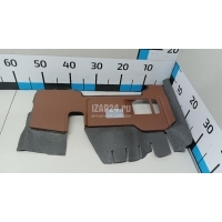 Накладка (кузов внутри) Hyundai-Kia G80 2020 84590T1000NNB
