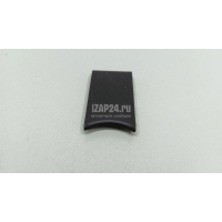 Накладка (кузов внутри) Hyundai-Kia G80 2020 96032T1000NBD