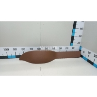 Накладка декоративная Hyundai-Kia G80 2020 84835T1000OWN