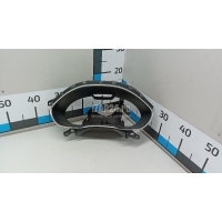 Накладка декоративная Hyundai-Kia G80 2020 84830T1100NBD