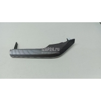Накладка декоративная Hyundai-Kia G80 2020 84790T1200RWG