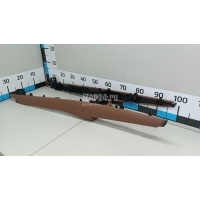Накладка декоративная Hyundai-Kia G80 2020 84694T1000NDH