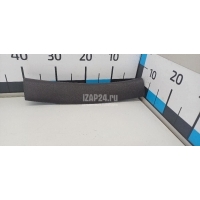 Накладка порога (внутренняя) Hyundai-Kia G80 2020 85875T1000NBD