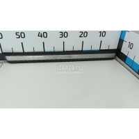 Накладка порога (внутренняя) Hyundai-Kia G80 2020 85883T1000NBD