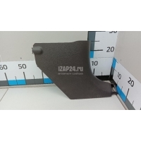 Накладка порога (внутренняя) Hyundai-Kia G80 2020 85824T1000NBD