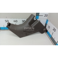 Накладка порога (внутренняя) Hyundai-Kia G80 2020 85823T1000NBD