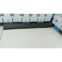 Накладка порога (внутренняя) Hyundai-Kia G80 2020 85880T1000NBD