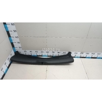 Обшивка багажника Hyundai-Kia G80 2020 85770T1000NNB