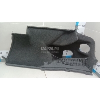 Обшивка багажника Hyundai-Kia G80 2020 85740T1020NNB