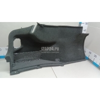 Обшивка багажника Hyundai-Kia G80 2020 85730T1000NNB