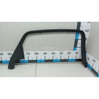Обшивка двери задней левой Hyundai-Kia G80 2020 83910T10104X