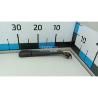 Ответная часть ремня безопасности Hyundai-Kia G80 2020 888F0T1000NBD