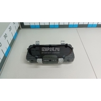 Панель приборов Hyundai-Kia G80 2020 94013T1200