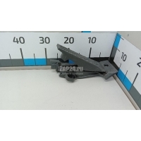 Педаль газа Hyundai-Kia G80 2020 32700T1100