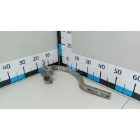 Петля крышки багажника Hyundai-Kia G80 2020 69920T1010