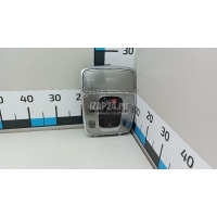 Плафон салонный Hyundai-Kia G80 2020 92810T1230DUE