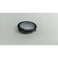 Плафон салонный Hyundai-Kia G80 2020 92890D2500NBD