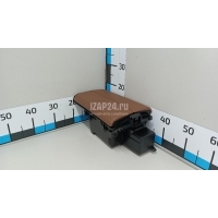 Подлокотник Hyundai-Kia G80 2020 84660T1000NDH