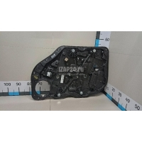 Стеклоподъемник электр. передний правый Hyundai-Kia G80 2020 82481T1000