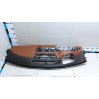 Торпедо Hyundai-Kia G80 2020 84701T1300OWN