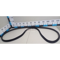 Уплотнитель двери Hyundai-Kia G80 2020 82110T1000
