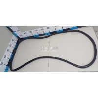 Уплотнитель двери Hyundai-Kia G80 2020 83110T1000
