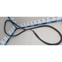 Уплотнитель двери Hyundai-Kia G80 2020 82120T1000