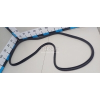 Уплотнитель двери Hyundai-Kia G80 2020 83120T1000