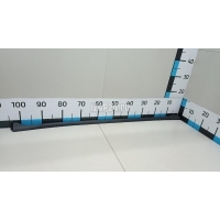 Уплотнитель двери Hyundai-Kia G80 2020 82180T1000