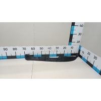 Уплотнитель двери Hyundai-Kia G80 2020 821B0T1000