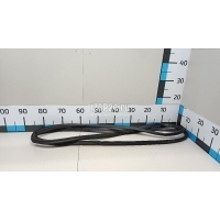 Уплотнитель двери Hyundai-Kia G80 2020 82140T1000