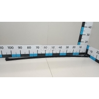 Уплотнитель двери Hyundai-Kia G80 2020 82170T1000