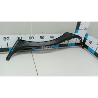 Уплотнитель двери Hyundai-Kia G80 2020 831D0T1010