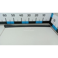 Уплотнитель двери Hyundai-Kia G80 2020 83180T1000