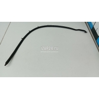 Уплотнитель двери Hyundai-Kia G80 2020 831B0T1000