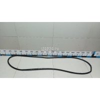 Уплотнитель двери Hyundai-Kia G80 2020 83140T1000